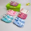 Sandal Dinas isabella novelty trẻ em chính hãng