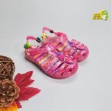  Sandal Dinas isabella novelty trẻ em chính hãng 