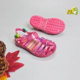  Sandal Dinas isabella novelty trẻ em chính hãng 