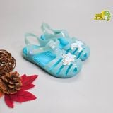  Sandal Dinas isabella novelty trẻ em chính hãng 