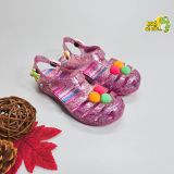  Sandal Dinas isabella novelty trẻ em chính hãng 