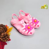  Sandal Dinas isabella novelty trẻ em chính hãng 