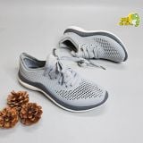  Giày Dinas literide 360 pacer nam nữ chính hãng 