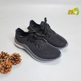  Giày Dinas literide 360 pacer nam nữ chính hãng 
