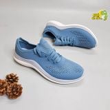  Giày Dinas literide 360 pacer nam nữ chính hãng 