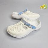 Dép sục Dinas literide 360 nam nữ chính hãng quai nhiều màu 