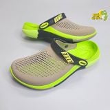  Dép sục Dinas literide 360 nam nữ chính hãng quai nhiều màu 