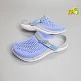  Dép sục Dinas literide 360 nam nữ chính hãng quai nhiều màu 