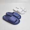 Dép quai ngang nike, adidas nam nữ chính hãng