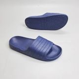  Dép quai ngang nike, adidas nam nữ chính hãng 