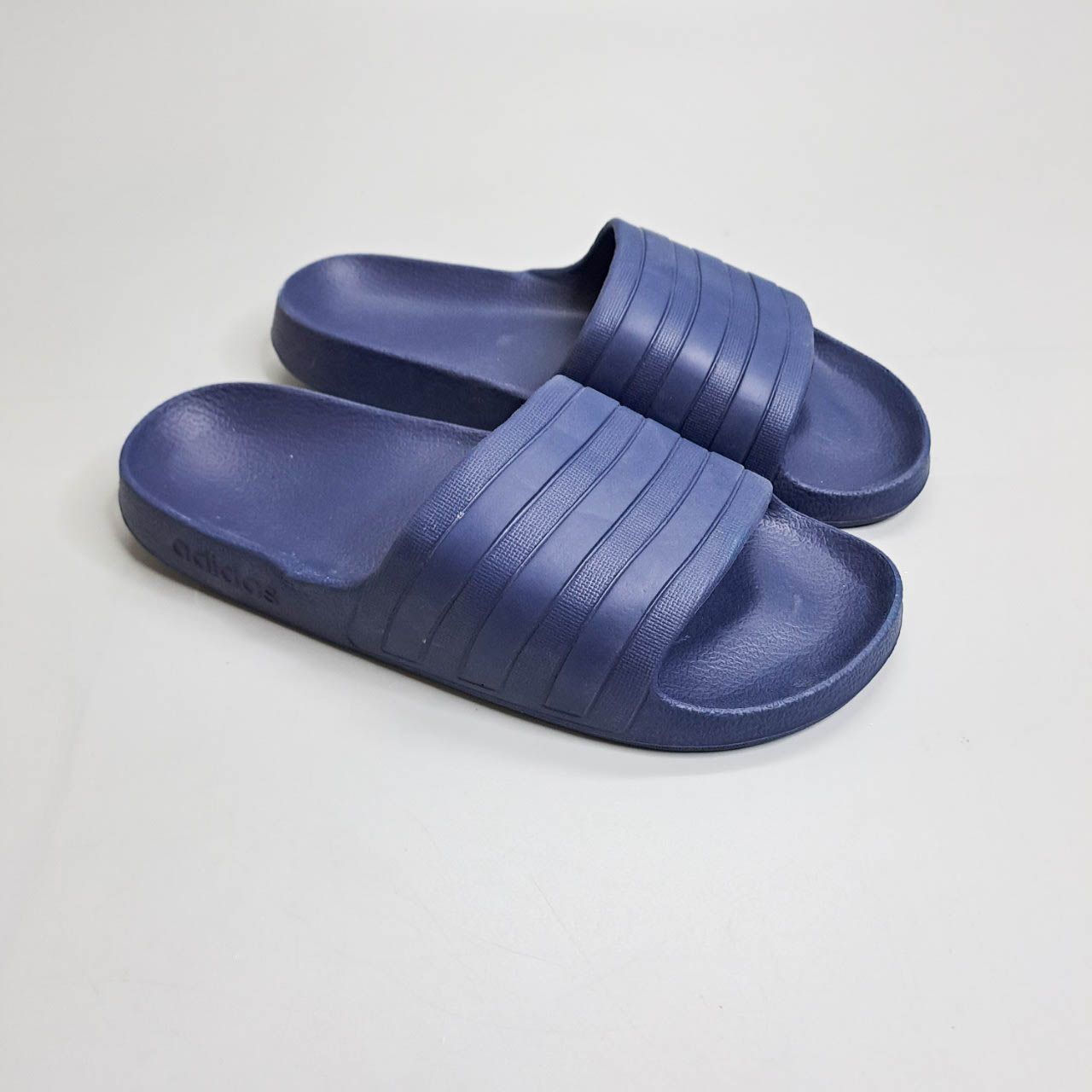  Dép quai ngang nike, adidas nam nữ chính hãng 