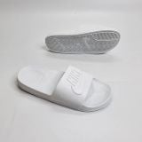  Dép quai ngang nike, adidas nam nữ chính hãng 