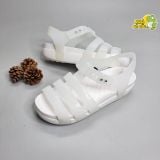  Sandal Dinas splash glossy fisherman trẻ em, nữ chính hãng 