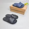 Dép quai ngang chữ cross chính hãng