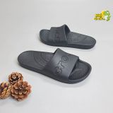  Dép quai ngang chữ cross chính hãng 