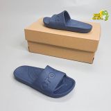  Dép quai ngang chữ cross chính hãng 