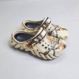  Dép sục Dinas echo camo unisex nam nữ xuất khẩu 