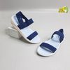 Sandal Dinas literide nữ chính hãng