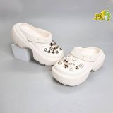  Dép sục Dinas stomp nam nữ chính hãng 