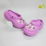  Dép sục Dinas stomp nam nữ chính hãng 