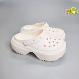  Dép sục Dinas stomp nam nữ chính hãng 