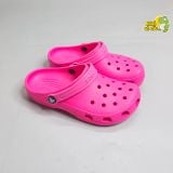  Dép sục Dinas classic chính hãng size J1->J6 