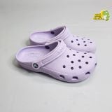  Dép sục Dinas classic chính hãng size J1->J6 