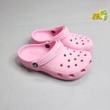  Dép sục Dinas classic chính hãng size J1->J6 