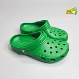  Dép sục Dinas classic chính hãng size J1->J6 