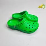  Dép sục Dinas classic chính hãng size J1->J6 