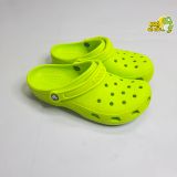  Dép sục Dinas classic chính hãng size J1->J6 