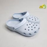  Dép sục Dinas classic chính hãng size J1->J6 