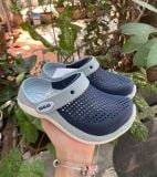  Dép sục cross literide 360 trẻ em 