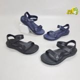  Sandal nam Teva 