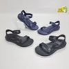 Sandal nam Teva