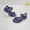  Sandal nam Teva 
