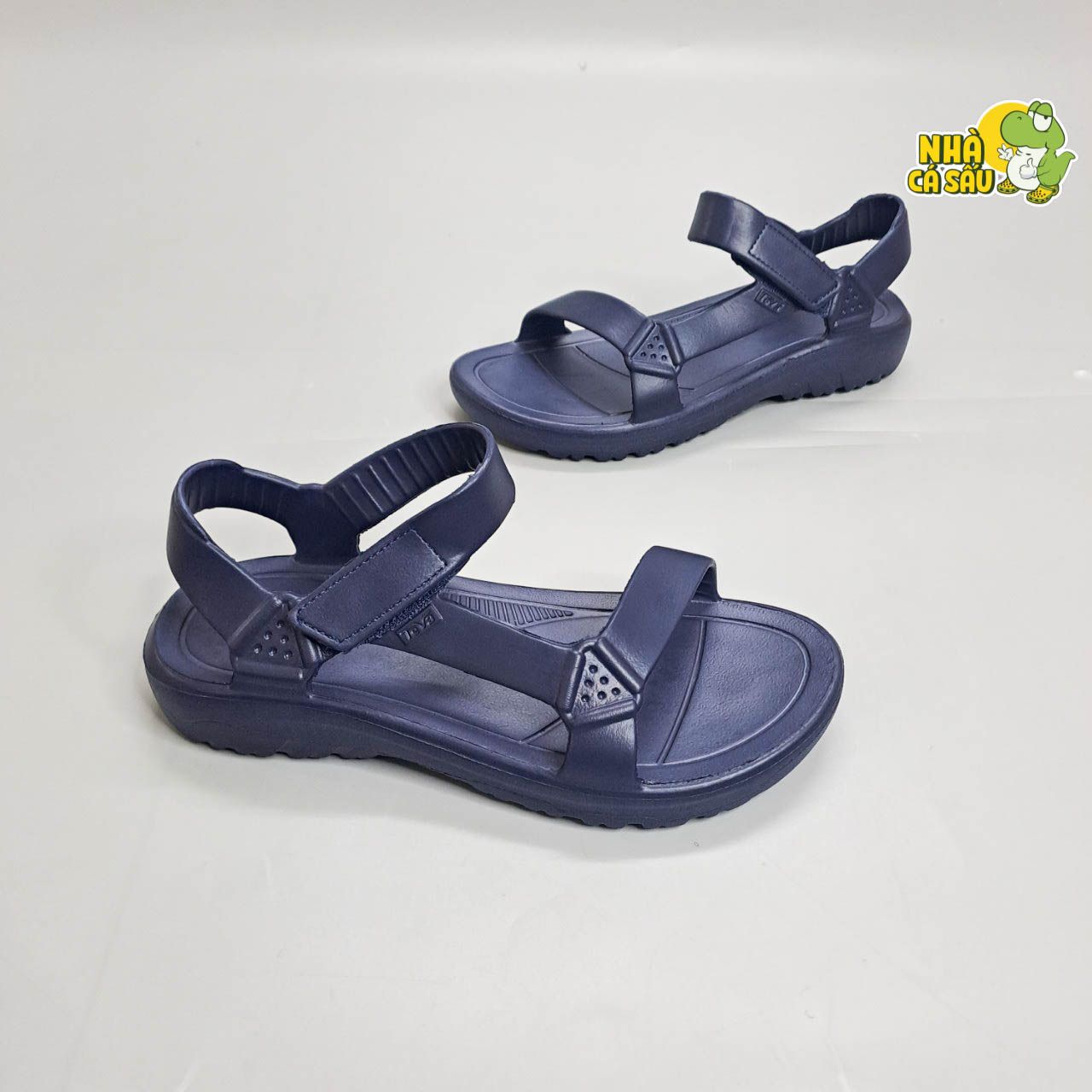  Sandal nam Teva 