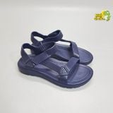  Sandal nam Teva 