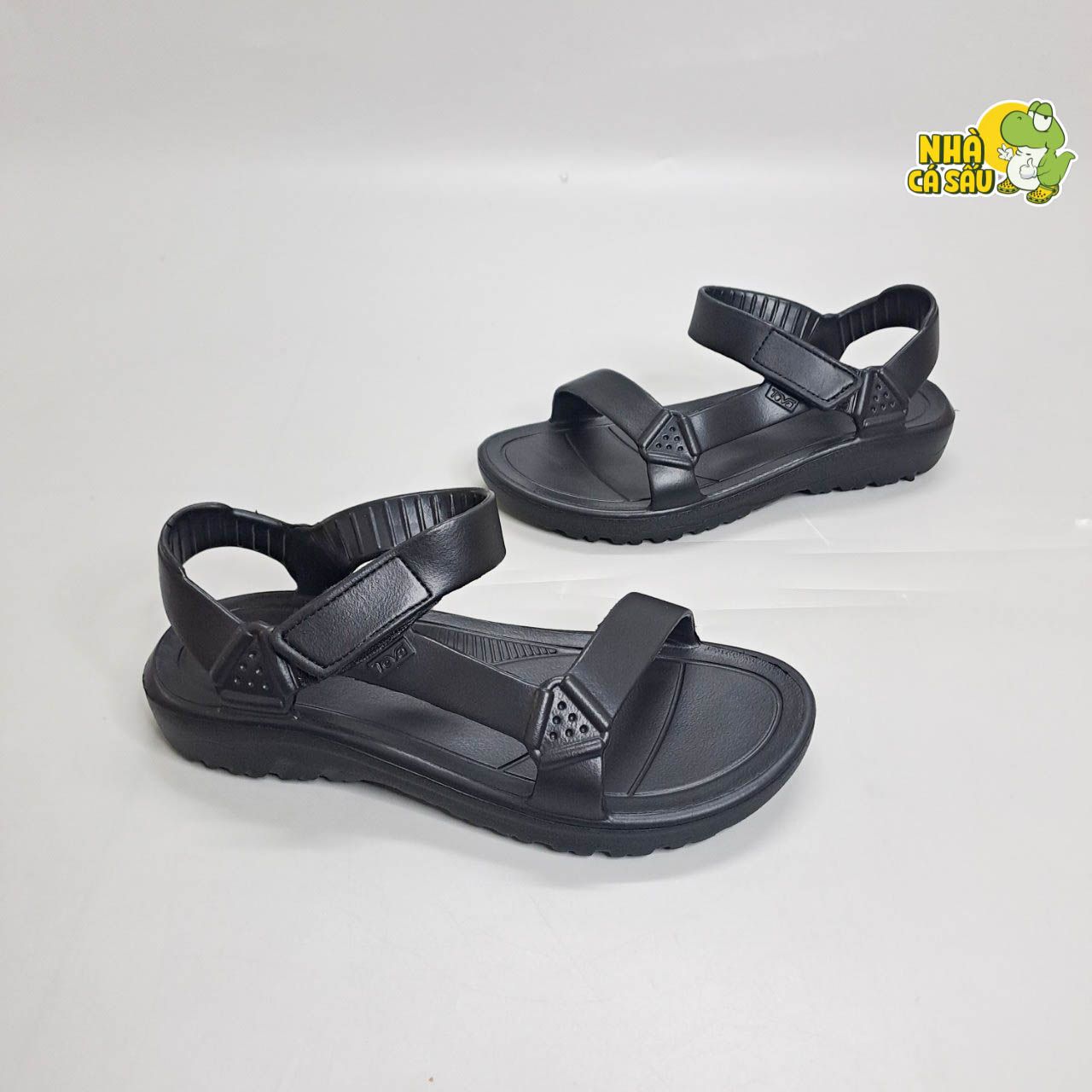  Sandal nam Teva 