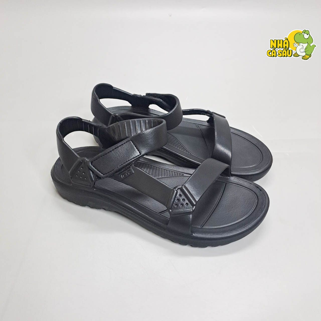  Sandal nam Teva 