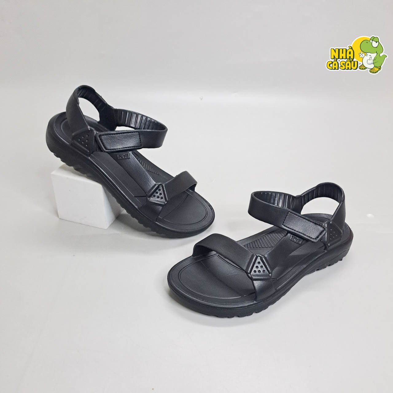  Sandal nam Teva 