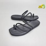  Dép xỏ ngón Dinas Miami nữ chính hãng 