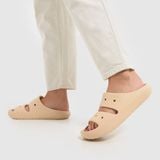  Dép Dinas hai quai ngang classic 2.0 nam nữ chính hãng 