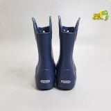  Boot cross cho bé chính hãng 