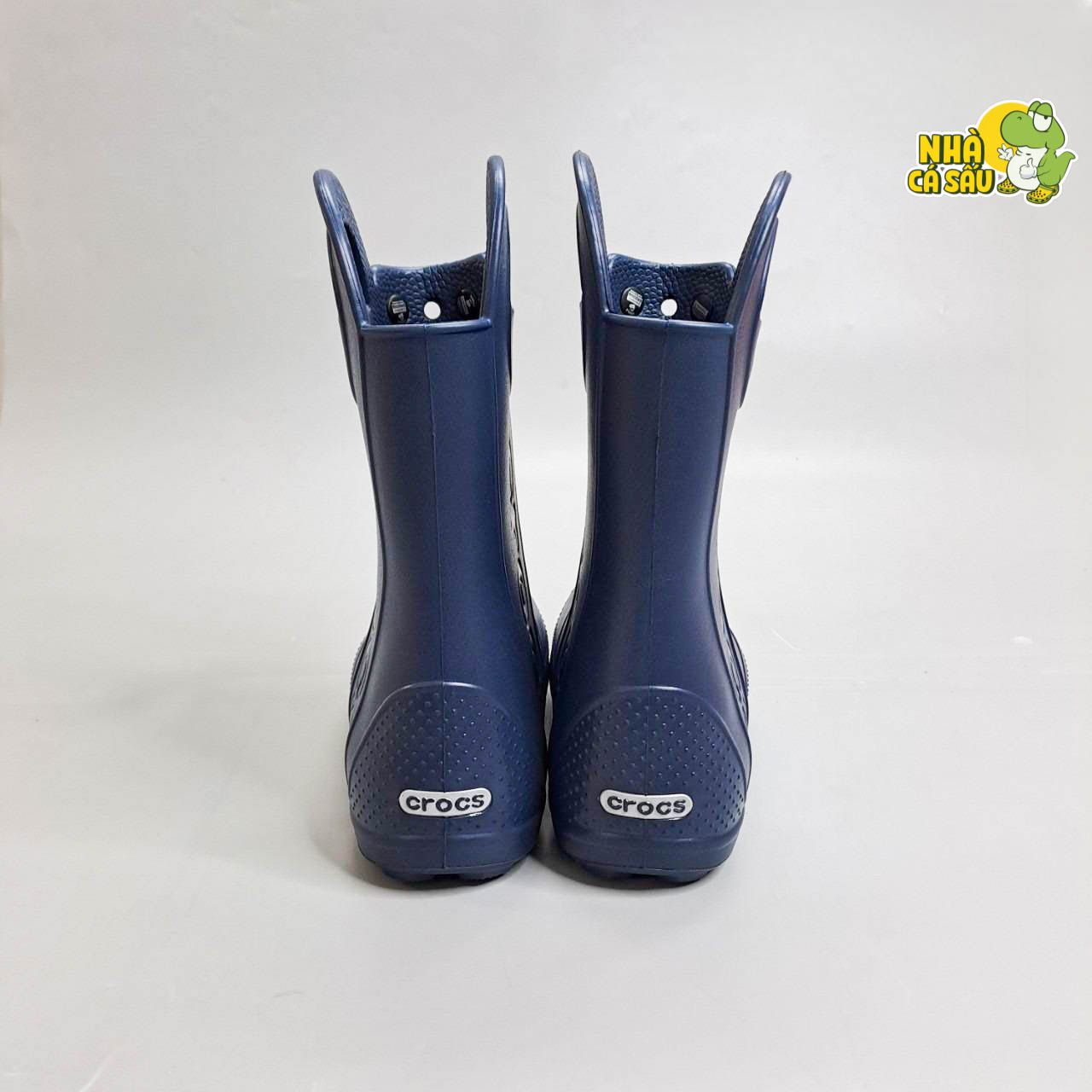 Boot cross cho bé chính hãng 
