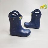  Boot cross cho bé chính hãng 