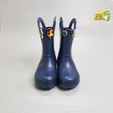  Boot cross cho bé chính hãng 