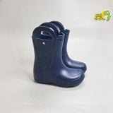  Boot cross cho bé chính hãng 