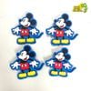Jibbitz Mickey to