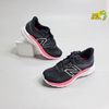  Giày NewBalance trẻ em chính hãng 